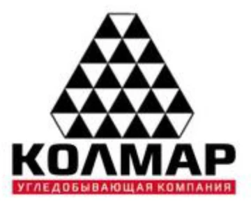Группа «Колмар»