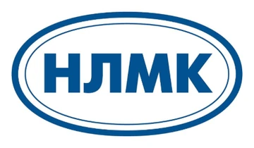 ПАО «НЛМК»