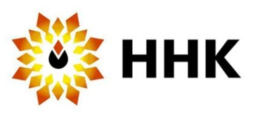 Независимая нефтегазовая компания