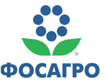 ПАО «ФосАгро»