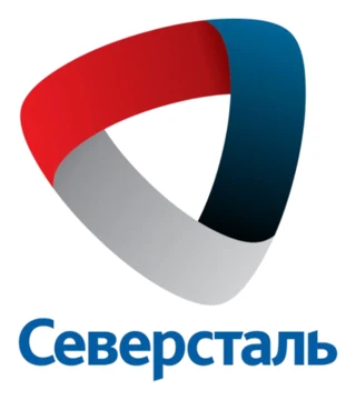 ПАО «Северсталь»