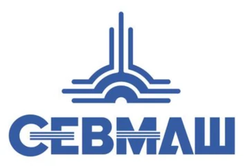 АО «ПО „Севмаш“»