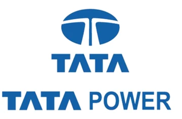 Tata Power