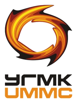 Уральская горно-металлургическая компания