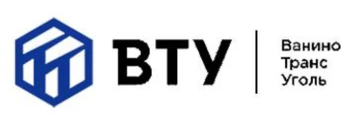 АО «ВаниноТрансУголь»